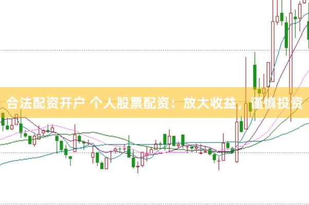 合法配资开户 个人股票配资：放大收益，谨慎投资