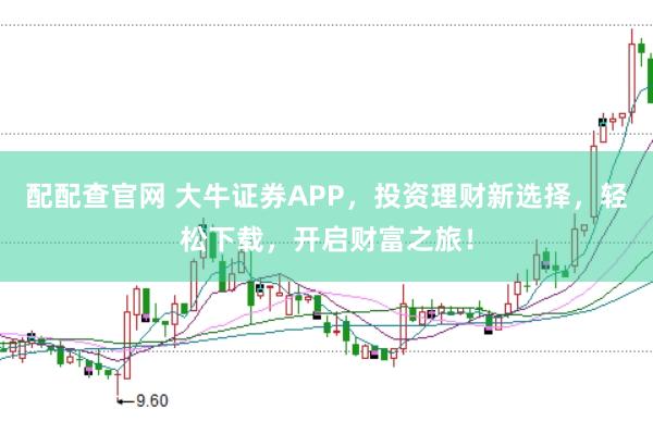 配配查官网 大牛证券APP，投资理财新选择，轻松下载，开启财富之旅！