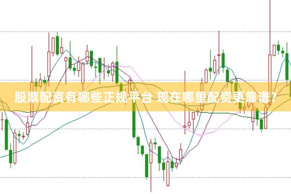 股票配资有哪些正规平台 现在哪里配资更靠谱？