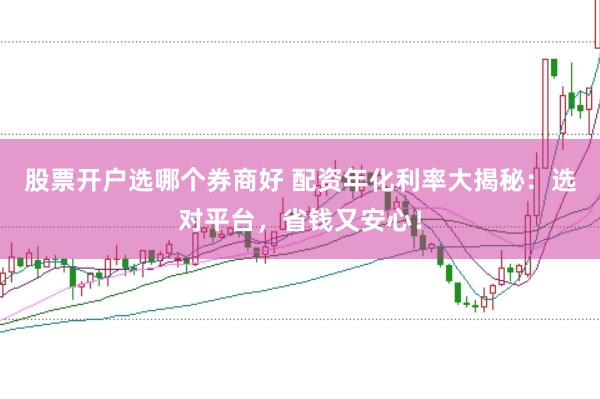 股票开户选哪个券商好 配资年化利率大揭秘：选对平台，省钱又安心！