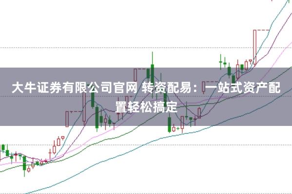 大牛证券有限公司官网 转资配易：一站式资产配置轻松搞定