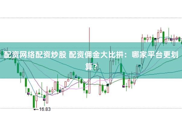 配资网络配资炒股 配资佣金大比拼：哪家平台更划算？