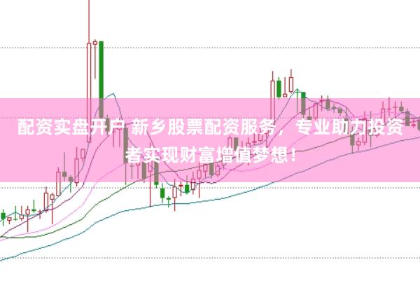 配资实盘开户 新乡股票配资服务，专业助力投资者实现财富增值梦想！