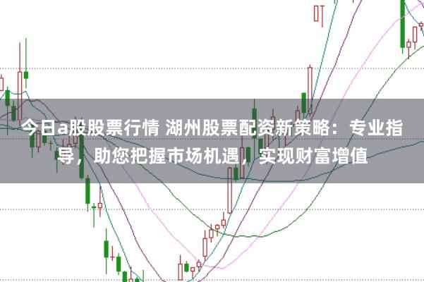 今日a股股票行情 湖州股票配资新策略：专业指导，助您把握市场机遇，实现财富增值