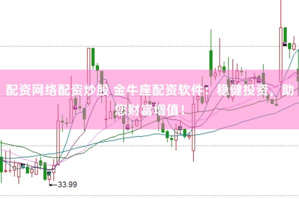 配资网络配资炒股 金牛座配资软件：稳健投资，助您财富增值！