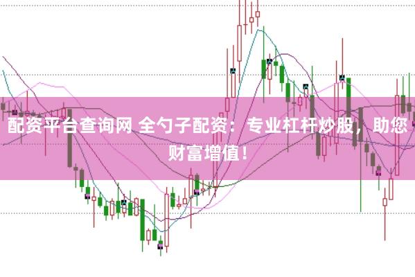 配资平台查询网 全勺子配资：专业杠杆炒股，助您财富增值！