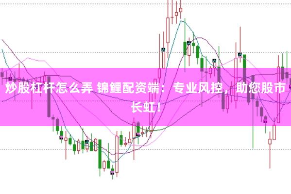 炒股杠杆怎么弄 锦鲤配资端：专业风控，助您股市长虹！