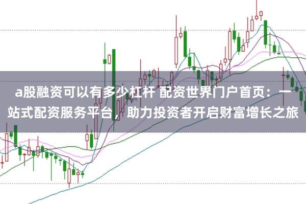 a股融资可以有多少杠杆 配资世界门户首页：一站式配资服务平台，助力投资者开启财富增长之旅
