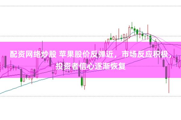 配资网络炒股 苹果股价反弹近，市场反应积极，投资者信心逐渐恢复