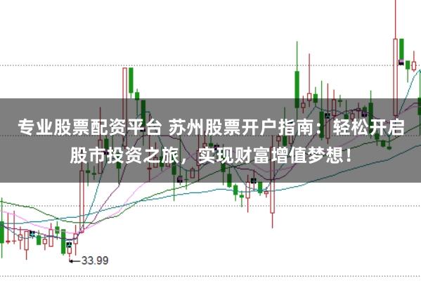 专业股票配资平台 苏州股票开户指南：轻松开启股市投资之旅，实现财富增值梦想！