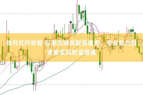 按月杠杆炒股 石家庄期货配资服务，专业助力投资者实现财富增值