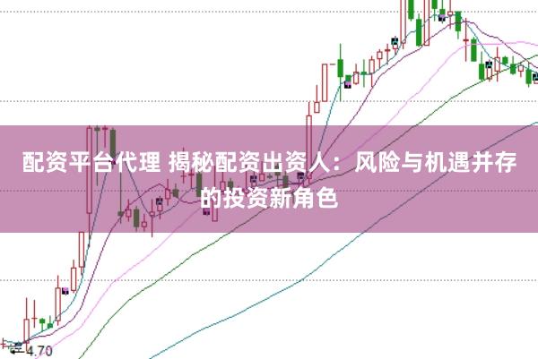 配资平台代理 揭秘配资出资人：风险与机遇并存的投资新角色