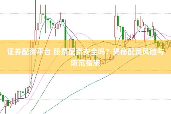 证券配资平台 股票配资安全吗？揭秘配资风险与防范措施