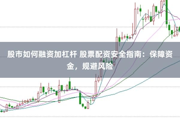 股市如何融资加杠杆 股票配资安全指南：保障资金，规避风险