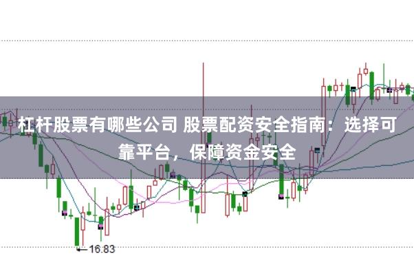 杠杆股票有哪些公司 股票配资安全指南：选择可靠平台，保障资金安全