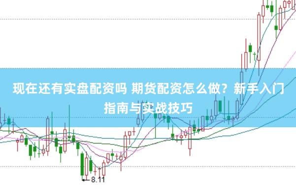 现在还有实盘配资吗 期货配资怎么做？新手入门指南与实战技巧