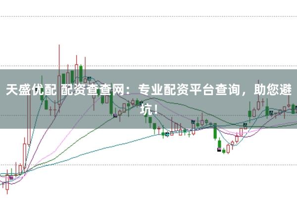 天盛优配 配资查查网：专业配资平台查询，助您避坑！