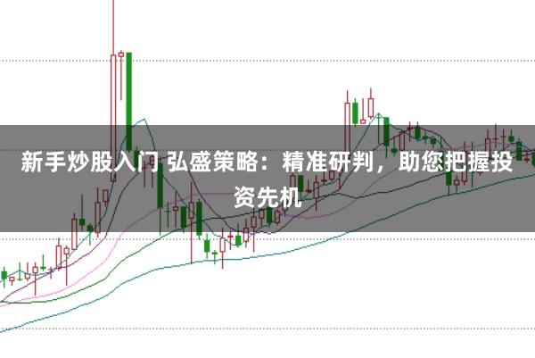 新手炒股入门 弘盛策略：精准研判，助您把握投资先机