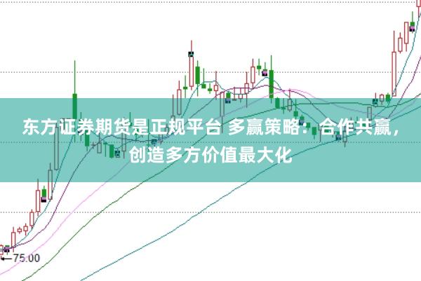 东方证券期货是正规平台 多赢策略：合作共赢，创造多方价值最大化