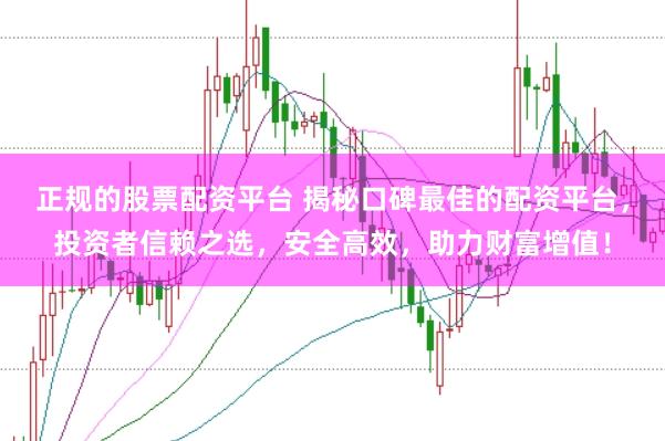 正规的股票配资平台 揭秘口碑最佳的配资平台，投资者信赖之选，安全高效，助力财富增值！
