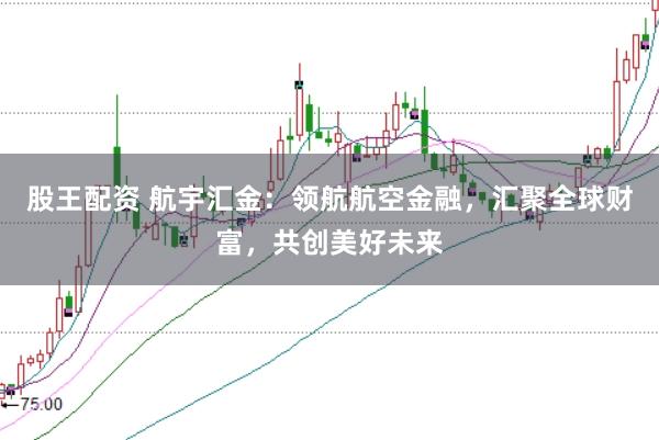 股王配资 航宇汇金：领航航空金融，汇聚全球财富，共创美好未来