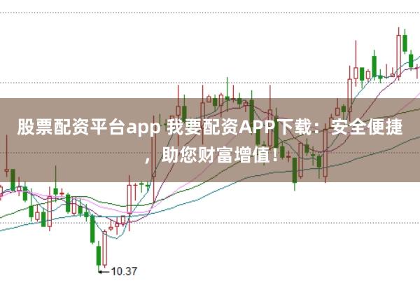 股票配资平台app 我要配资APP下载：安全便捷，助您财富增值！