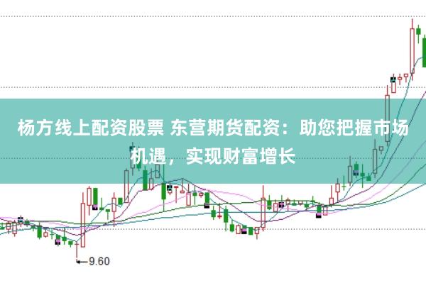杨方线上配资股票 东营期货配资：助您把握市场机遇，实现财富增长