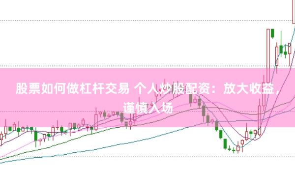 股票如何做杠杆交易 个人炒股配资：放大收益，谨慎入场