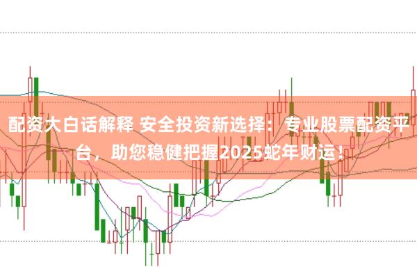 配资大白话解释 安全投资新选择：专业股票配资平台，助您稳健把握2025蛇年财运！