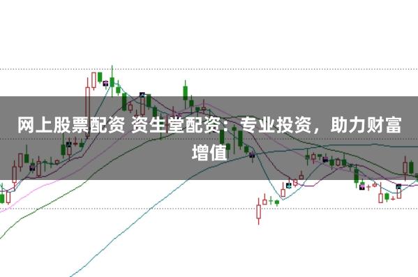 网上股票配资 资生堂配资：专业投资，助力财富增值
