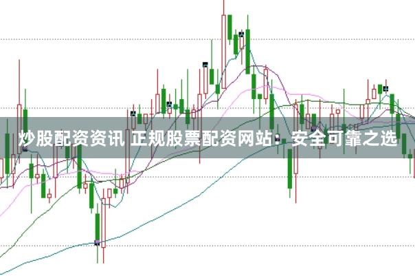 炒股配资资讯 正规股票配资网站：安全可靠之选