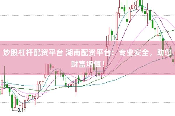 炒股杠杆配资平台 湖南配资平台：专业安全，助您财富增值！