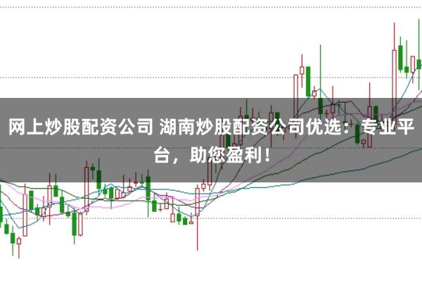 网上炒股配资公司 湖南炒股配资公司优选：专业平台，助您盈利！