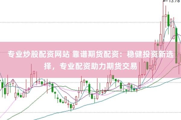 专业炒股配资网站 靠谱期货配资：稳健投资新选择，专业配资助力期货交易