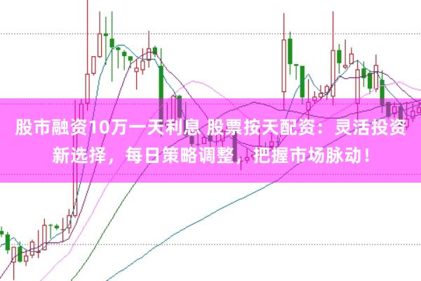 股市融资10万一天利息 股票按天配资:灵活投资新选择,每日策略调整,把握市场脉动!