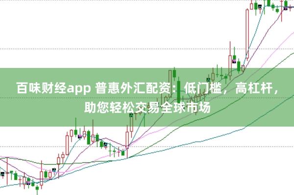 百味财经app 普惠外汇配资:低门槛,高杠杆,助您轻松交易全球市场