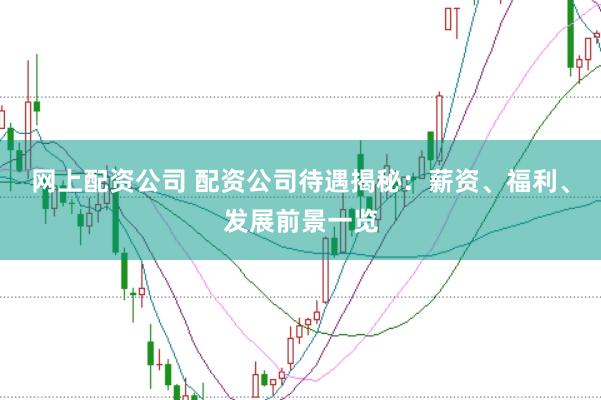 网上配资公司 配资公司待遇揭秘:薪资、福利、发展前景一览