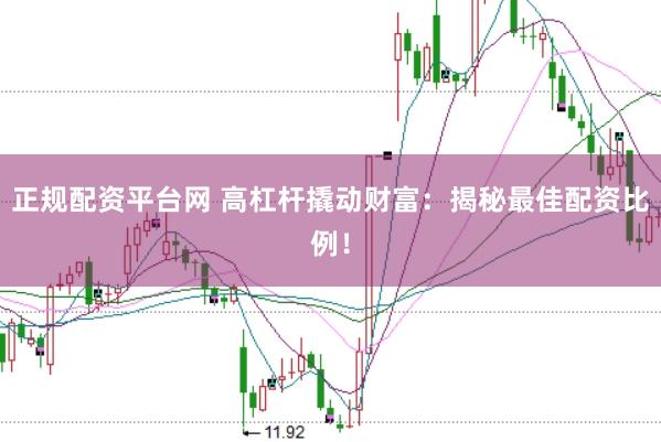 正规配资平台网 高杠杆撬动财富:揭秘最佳配资比例!