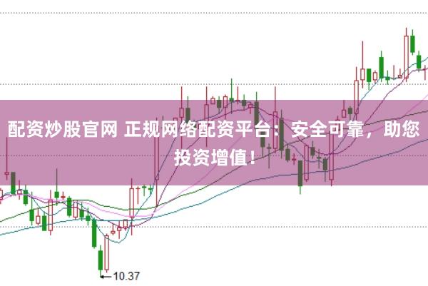 配资炒股官网 正规网络配资平台:安全可靠,助您投资增值!