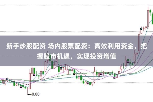 新手炒股配资 场内股票配资:高效利用资金,把握股市机遇,实现投资增值
