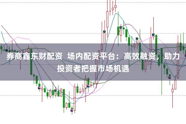 券商鑫东财配资 场内配资平台:高效融资,助力投资者把握市场机遇