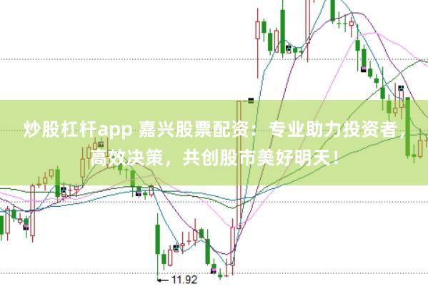 炒股杠杆app 嘉兴股票配资：专业助力投资者，高效决策，共创股市美好明天！
