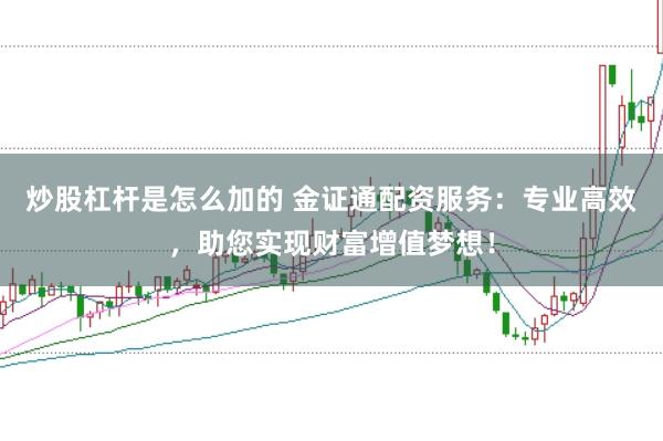 炒股杠杆是怎么加的 金证通配资服务：专业高效，助您实现财富增值梦想！