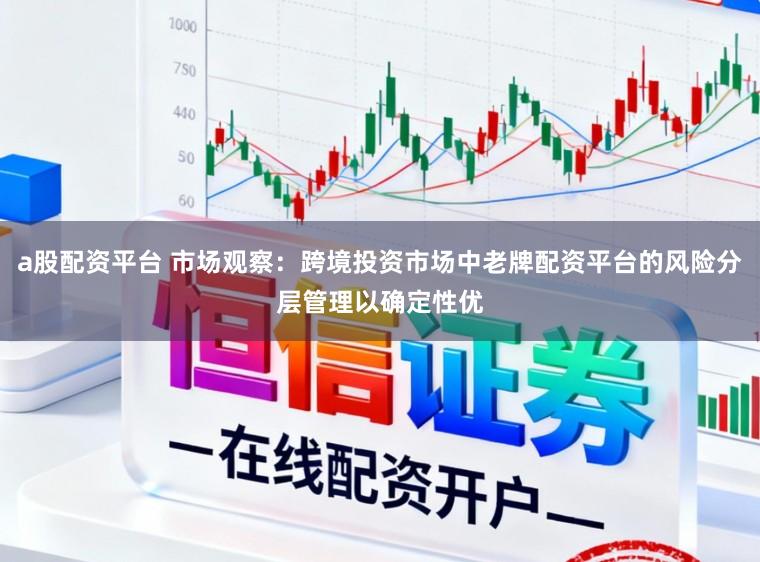a股配资平台 市场观察:跨境投资市场中老牌配资平台的风险分层管理以确定性优