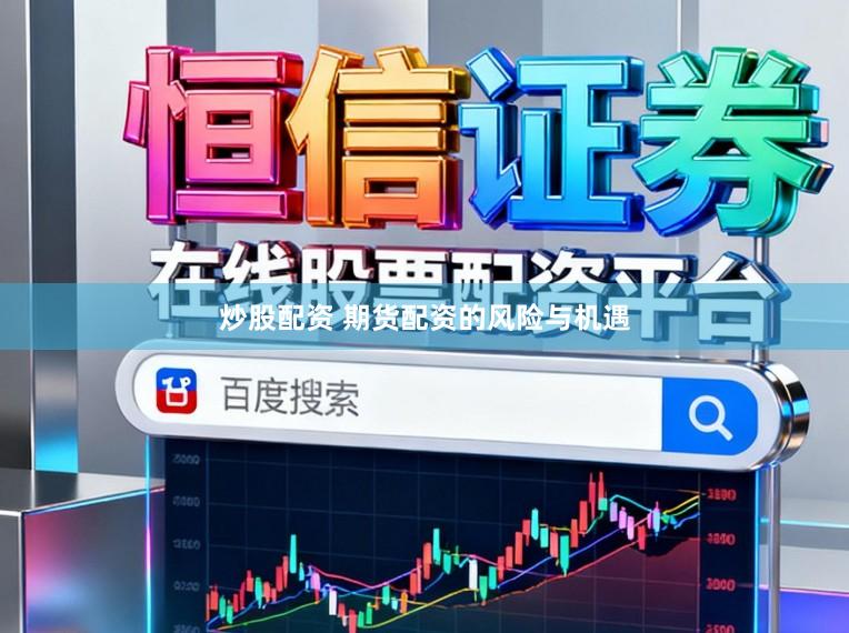 炒股配资 期货配资的风险与机遇