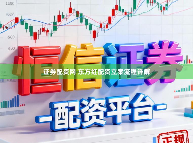 证券配资网 东方红配资立案流程详解