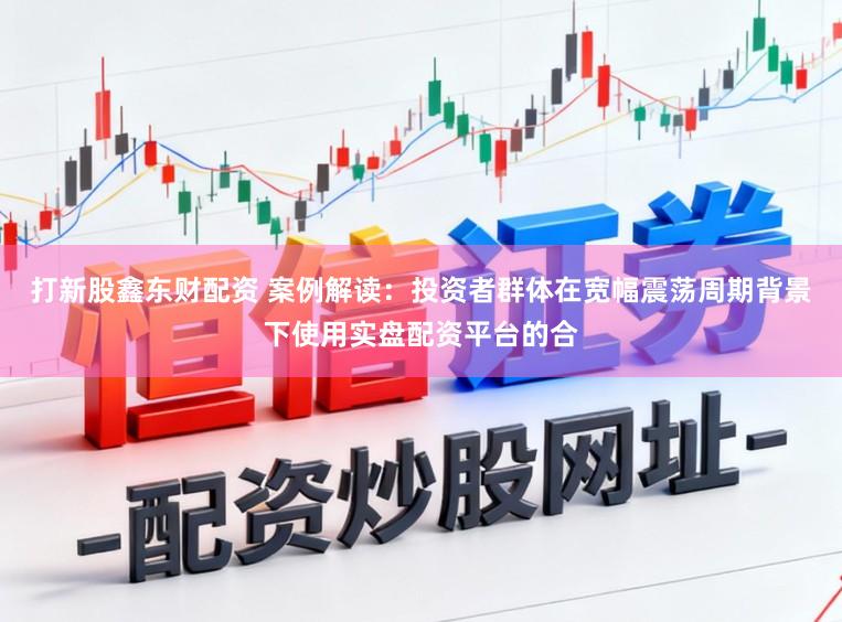 打新股鑫东财配资 案例解读：投资者群体在宽幅震荡周期背景下使用实盘配资平台的合