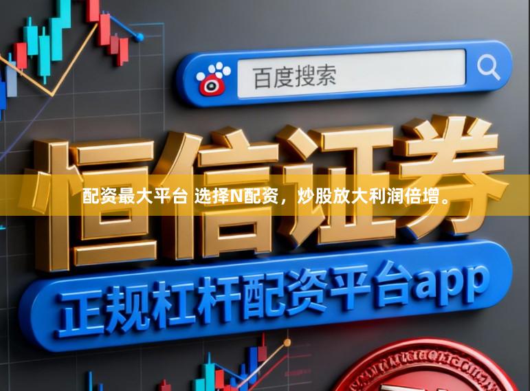 配资最大平台 选择N配资，炒股放大利润倍增。