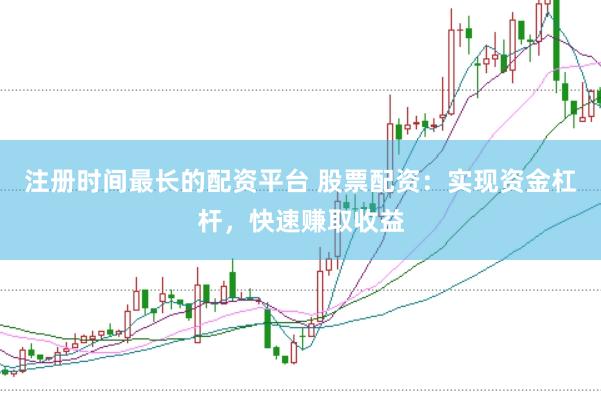 注册时间最长的配资平台 股票配资：实现资金杠杆，快速赚取收益