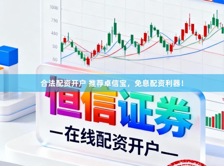 合法配资开户 推荐卓信宝,免息配资利器!